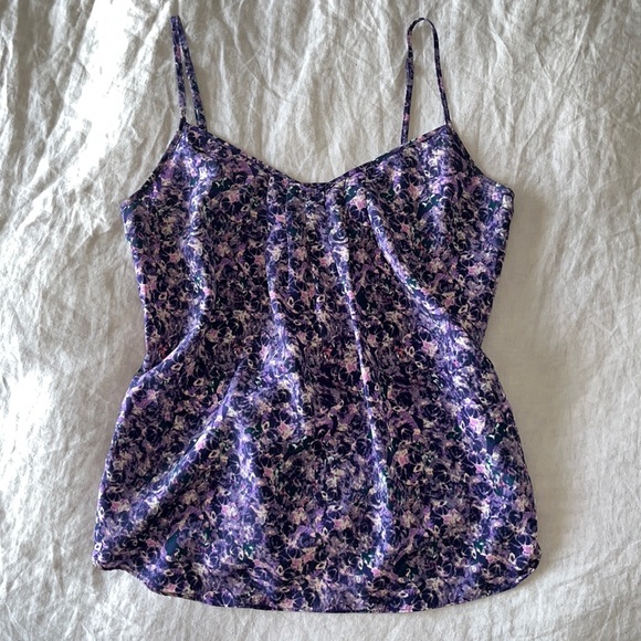 Aritzia Talula camisole - Picture 1 of 6